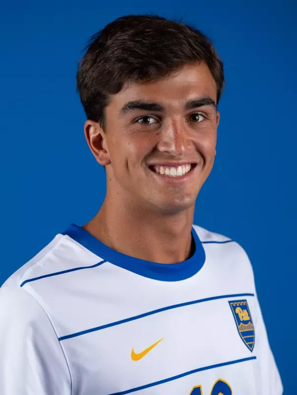 Bruno Bertran 2026