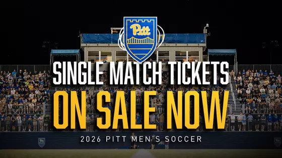 MSOC Single Match Tickets