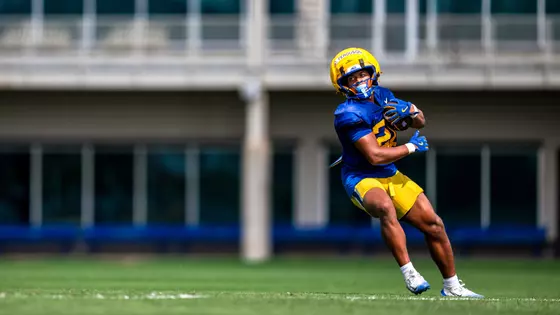 Damon Ferguson