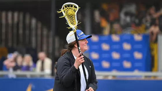 Kelly Layton IWLCA Cohort