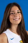 Lola Sageer Headshot 2026