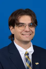 Allen Farabaugh