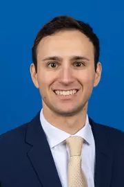 Brett Goldman