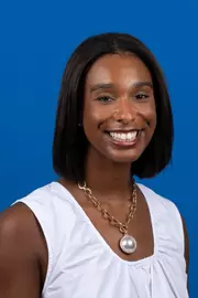 Jewels Harris