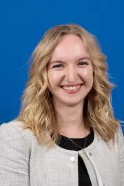 Emma Holtz