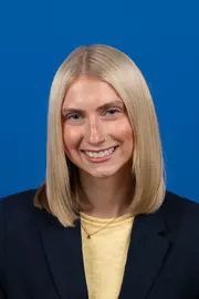 Madison Lear