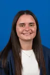 Abby Moran
