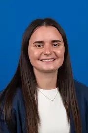 Abby Moran