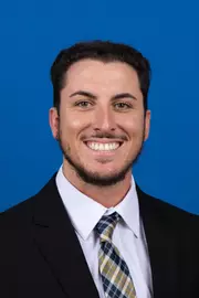 Austin Pillado