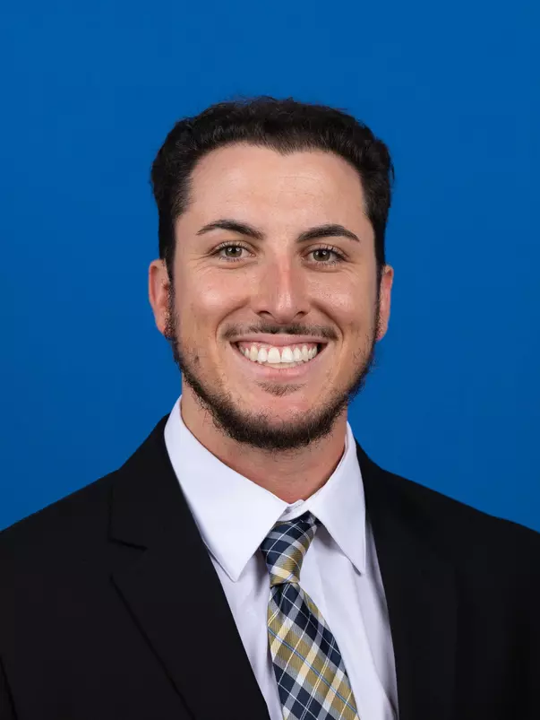 Austin Pillado