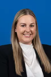 Allison Ross
