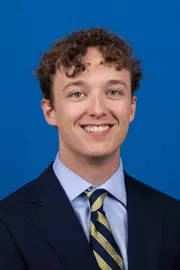 Tristen Ruesch