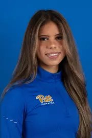Ella Cook