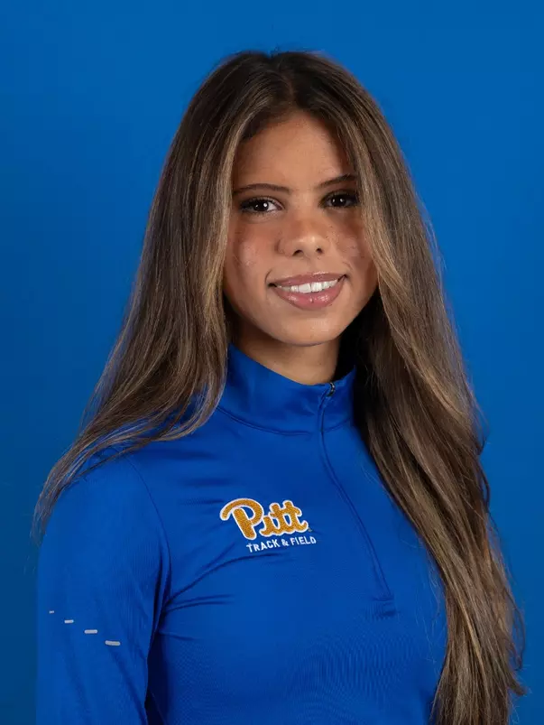 Ella Cook