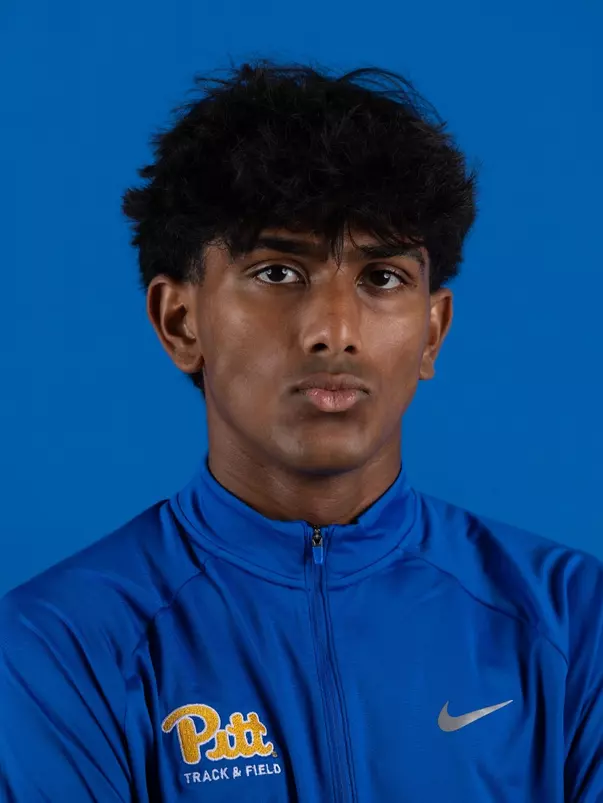Jacob Abraham HS 2026