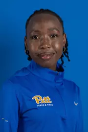 Maureen Cheruiyot
