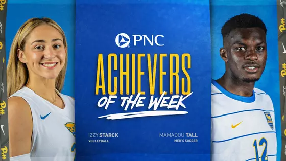 PNC Achievers 8.25.26