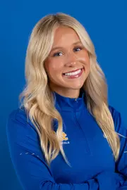 Annie Czajkowski