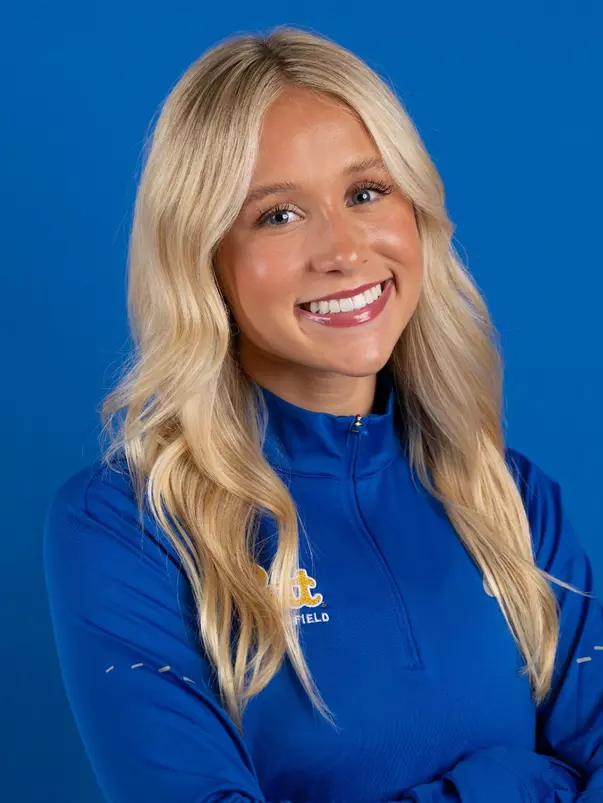 Annie Czajkowski