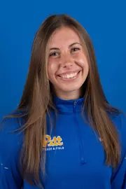 Camryn McGeehan