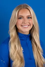 Camy Kiser
