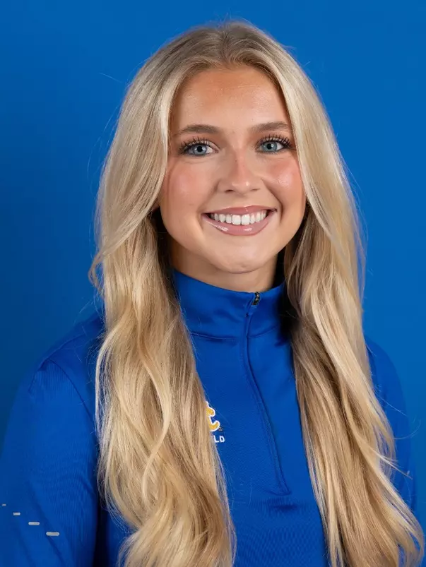 Camy Kiser