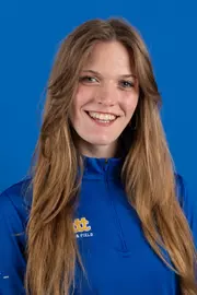 Elizabeth Szybalski
