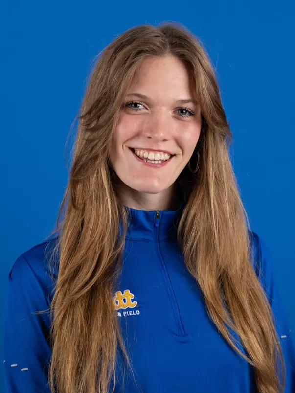 Elizabeth Szybalski