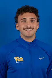 Ethan Feinstein