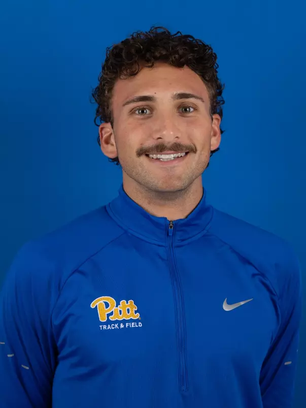Ethan Feinstein