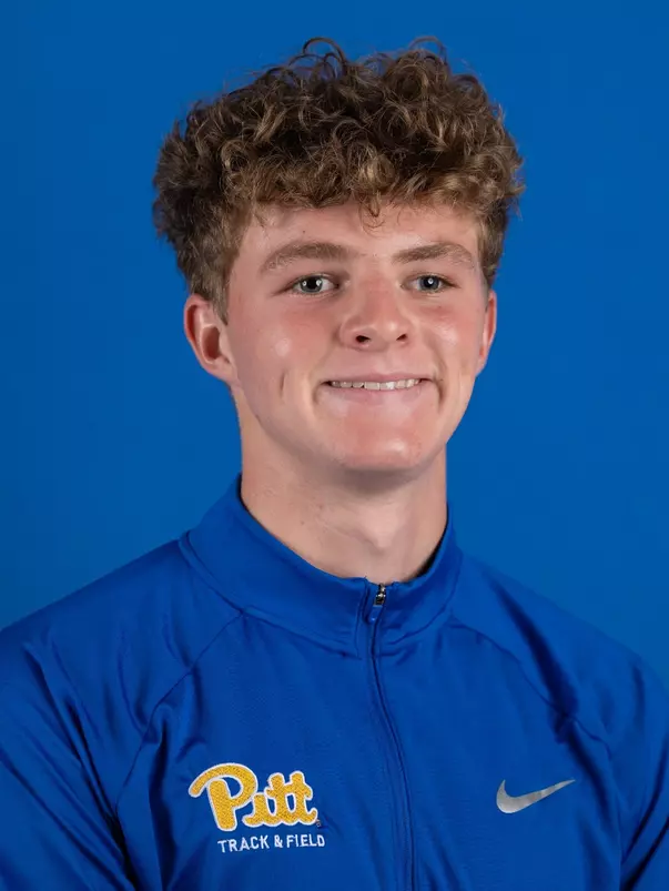 Griffin Mazeski
