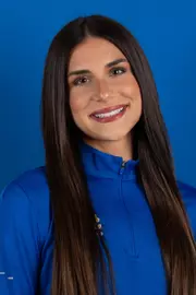 Nina Dimartini