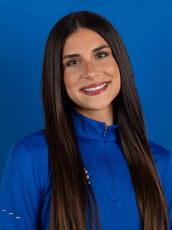 Nina Dimartini