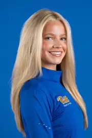 Sophie Mullins