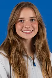 Hafele, Avery