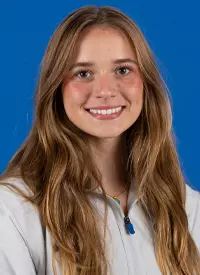 Hafele, Avery