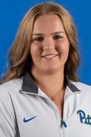 Kudlac, Avery