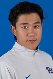 Zhang, Chenyuan