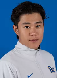 Zhang, Chenyuan