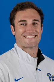 Marafioto, Chase