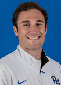 Marafioto, Chase