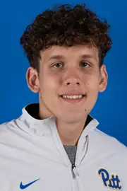 Cinco Perez 26