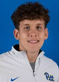 Cinco Perez 26