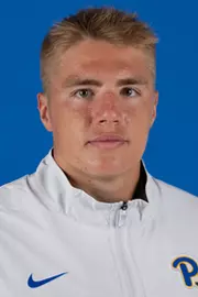 Filippov, Georg