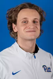 Nuca, Jacopo