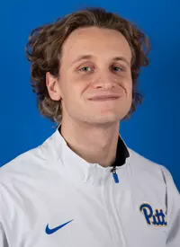 Nuca, Jacopo