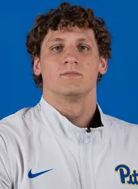 Gardner, Joseph