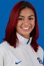 Osorio Mendoza, Mariana
