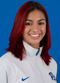 Osorio Mendoza, Mariana