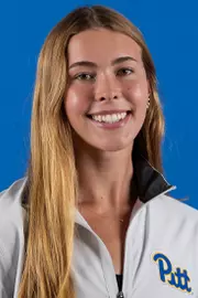 Molly Warner